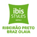Ibis Styles/Braz Olaia