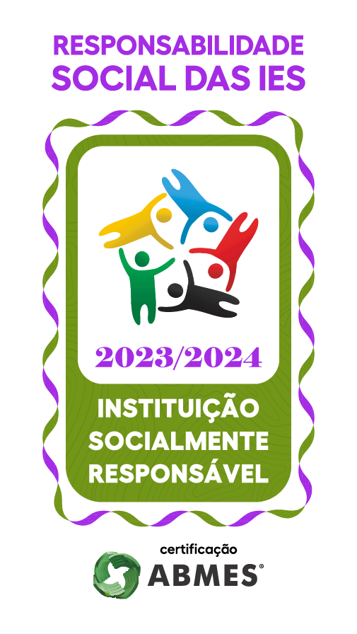 Responsabilidade Social da IES