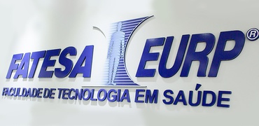 Reforma e Modernização FATESA/EURP