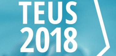 TEUS 2018 - 1ª fase 