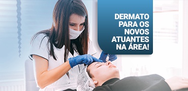 Dermatologia Clínica: desafios e oportunidades para um novo profissional da área