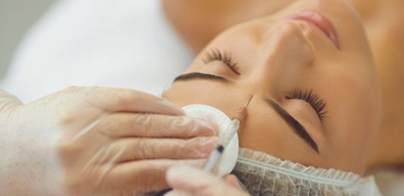 Os avanços em Harmonização Facial