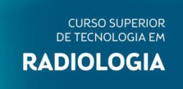 Formatura - 2ª Turma de Tecnólogos em Radiologia da FATESA