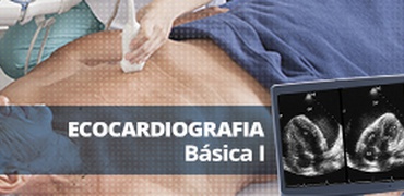 Ecocardiografia Básica I