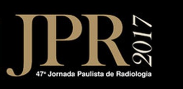 Jornada Paulista de Radiologia 2017