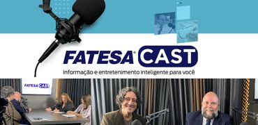 A CARREIRA DO PERITO FORENSE: TEM FATESA CAST PRA VOCÊ ASSISTIR!