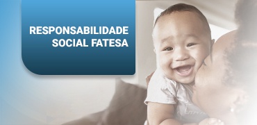 + de 1 milhão de atendimentos GRATUITOS com a sua ajuda. Vem ver!