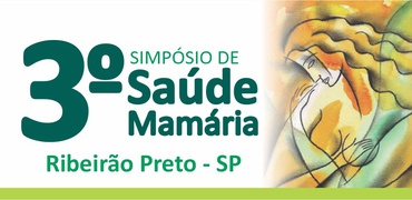 Dias 28 e 29 de outubro CTO sedia o 3ºSimpósio de Saúde Mamária de Ribeirão Preto