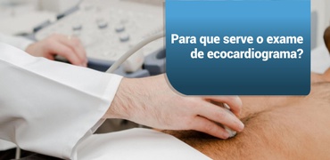 Técnicas para se aperfeiçoar em Ecocardiograma