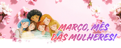 FATESA Celebra o Mês das Mulheres com Novos Cursos e Foco em Prática "Hands On"