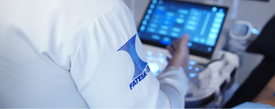 A Ascensão da Ultrassonografia: Dos Plantões à Nova Era da Medicina de Alta Performance