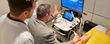 Nota Acadêmica: FATESA está com inscrições abertas  para Pós-Graduações Estratégicas com Corpo Docente de Alto Nível