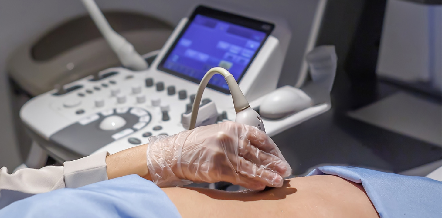 Evolua sua Carreira Médica com Prática Intensiva e Excelência Diagnóstica com a Pós-Graduação em Ultrassonografia Geral da FATESA