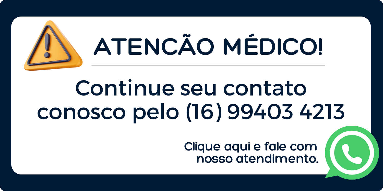 Blog Imagem 2