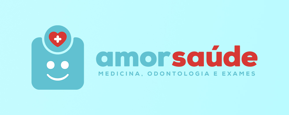 Blog Imagem 1