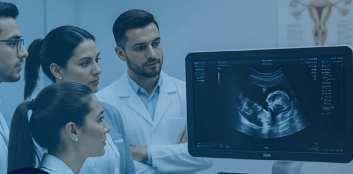 FATESA: Cursos  EAD em ultrassonografia da área médica, atualizados em 2026, com condições especiais. Confira o BLOG!