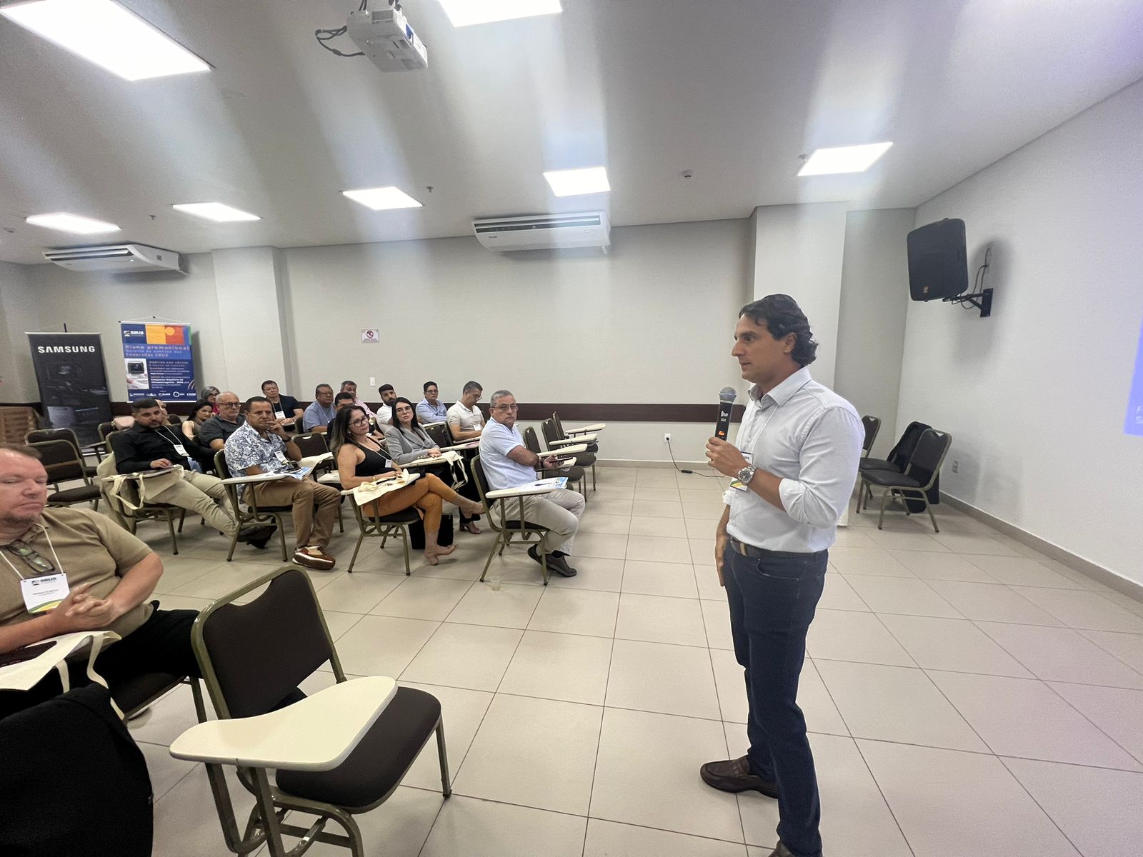 Blog Imagem 1