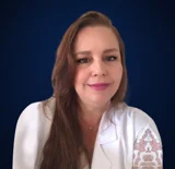 Profa. Dra. Am&eacute;rica Scopinho de Oliveira