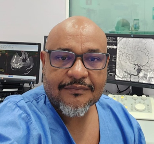 Foto de Douglas Carvalho de Souza