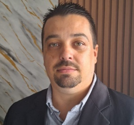 Foto de Flávio Vieira