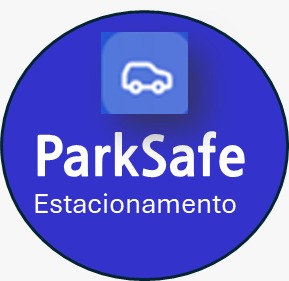 Estacionamento