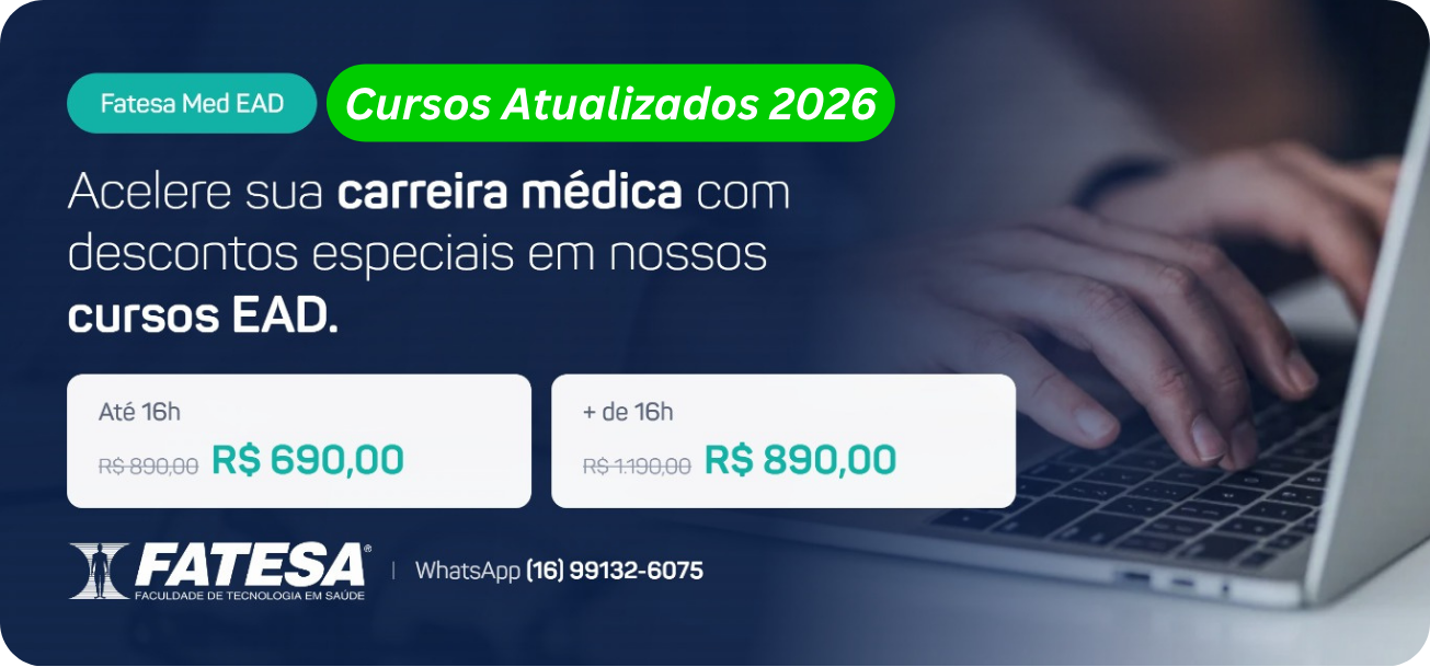1790343967