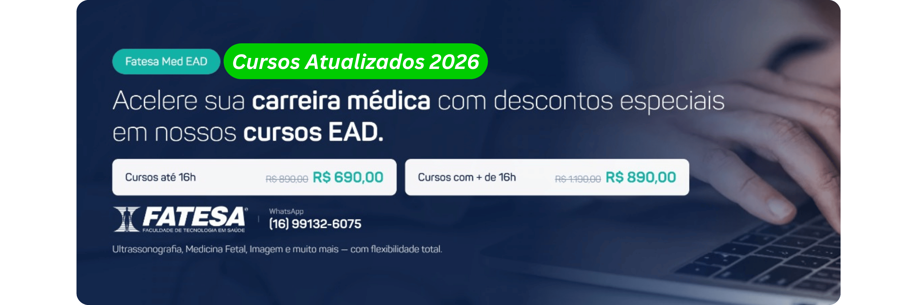 1790343967