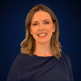 Profa. Dra. Fernanda Martelli D’Agostin