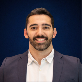 Dr. Guilherme Massote Fontanini