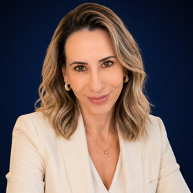 Profa. Dra. Suelen Alves Creste Martins da Costa